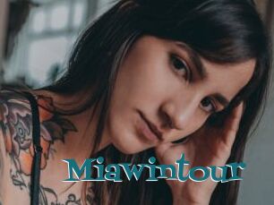 Miawintour