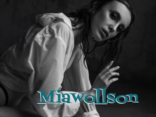 Miawollson