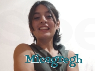 Micagregh