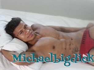 Michaelbigdick