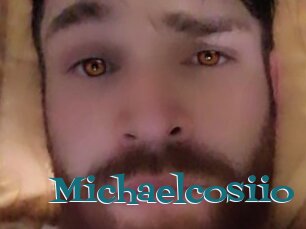 Michaelcosiio