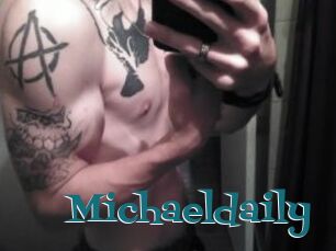 Michaeldaily
