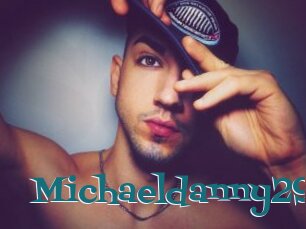 Michaeldanny29