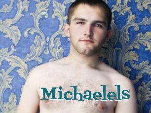 Michaelels