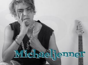 Michaeljenner