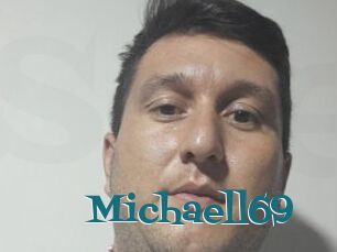 Michaell69