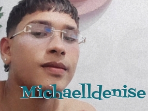 Michaelldenise