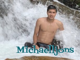 Michaelljons
