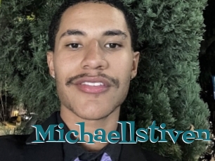 Michaellstiven
