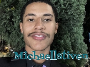 Michaellstiven