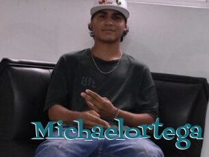 Michaelortega