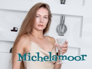 Michelamoor