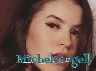Micheleangell