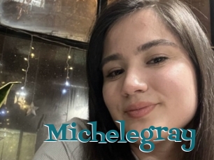 Michelegray