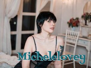 Michelelovey