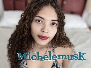 Michelemusk
