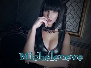 Micheleneve