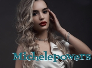 Michelepowers