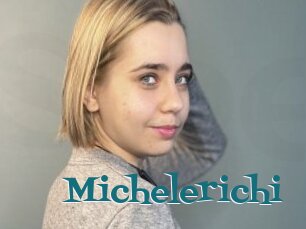 Michelerichi
