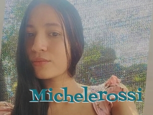 Michelerossi