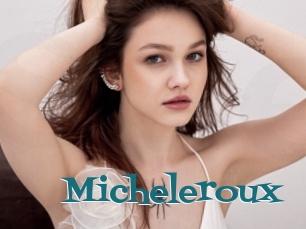 Micheleroux