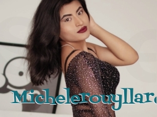 Michelerouyllard