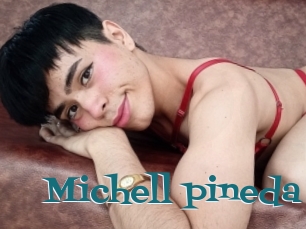 Michell_pineda