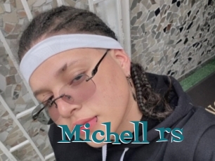 Michell_rs
