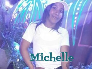 Michelle