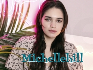 Michellehill