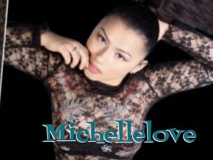Michellelove
