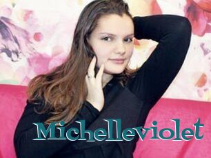 Michelleviolet
