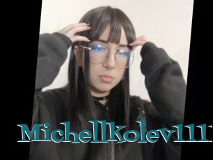 Michellkolev1111