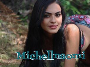 Michellnaomi