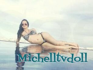 Michelltvdoll