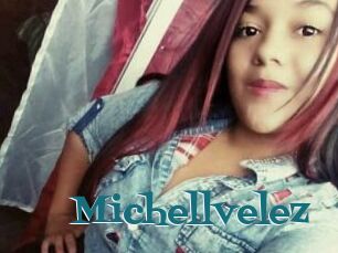 Michellvelez