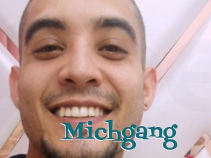 Michgang