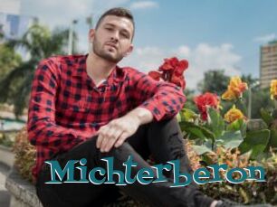 Michterberon
