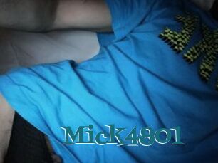 Mick4801