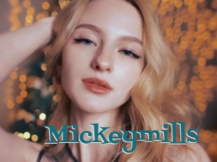 Mickeymills