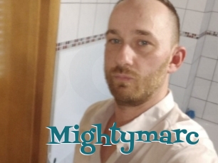 Mightymarc