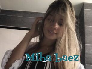 Miha_baez
