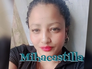 Mihacastilla