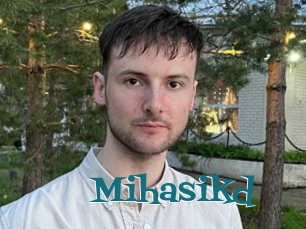 Mihasikd