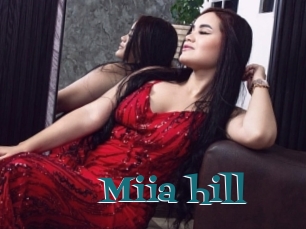 Miia_hill