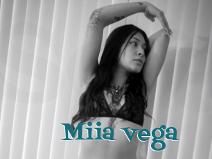 Miia_vega