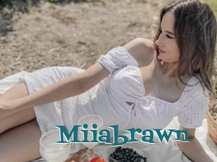 Miiabrawn