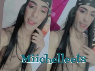 Miichelleets