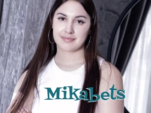 Mikabets