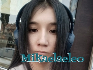 Mikaelaeleo